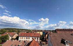 Belfort, Territoire de Belfort 90000