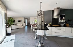 VENANSAULT, Pays de la Loire 85190