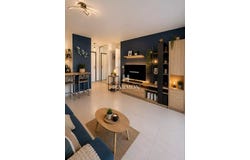 Soorts-Hossegor, Nouvelle-Aquitaine 40150