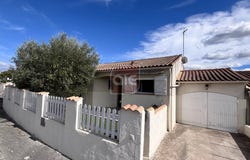 Prades-le-Lez, Hérault 34730