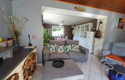 Monthermé, Champagne-Ardennes 08800