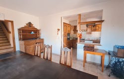 BALARUC LES BAINS, Occitanie 34540