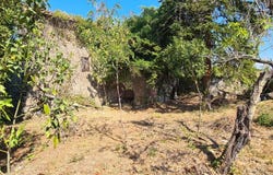 Courry, Gard 30500