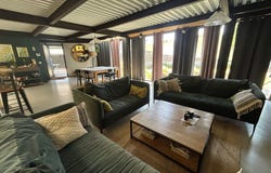 SAINT BRIAC SUR MER, Brittany 35800