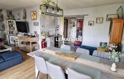 Yvetot, Seine-Maritime 76190