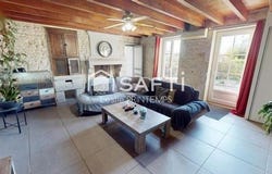 Coulonges-Sur-l'Autize, Poitou-Charentes 79160