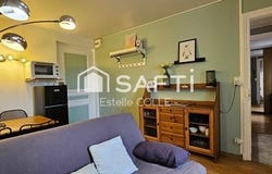 Vittel, Lorraine 88800
