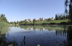 Tonneins, Aquitaine 47400