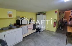 Biache-Saint-Vaast, Nord-Pas-de-Calais 62118