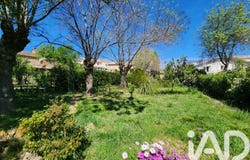 Laurens, Occitanie 34480