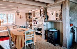 Massac, Languedoc-Roussillon 11330