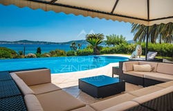 Grimaud, Provence-Alpes-Côte-d'Azur 83310
