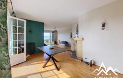Sciez, Haute-Savoie 74140