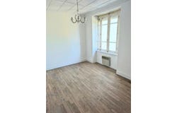 Le Croisty, Brittany 56540