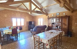 Giron, Rhône-Alpes 01130