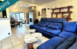 Mios, Aquitaine 33380