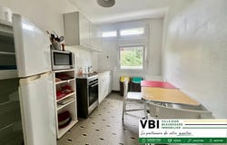 Rennes, Ille-et-Vilaine 35000