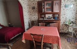 CHATILLON SUR INDRE, Centre-Val de Loire 36700