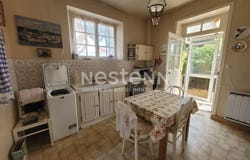 Plouha, Brittany 22580