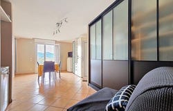 Saint-Gervais-Sur-Mare, Languedoc-Roussillon 34610