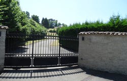 Vienne, Rhône-Alpes 38200