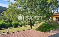 Basse-Sur-Le-Rupt, Lorraine 88120