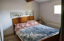Valras-Plage, Languedoc-Roussillon 34350