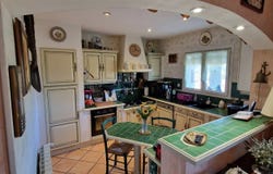 Boisset-et-Gaujac, Gard 30140