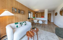 Megève, Auvergne-Rhône-Alpes 74120