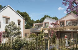 ORLéANS, Centre-Val de Loire 45000