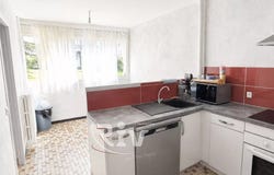 Le Péage-de-Roussillon, Isère 38550