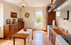 URRUGNE, Nouvelle-Aquitaine 64122