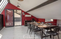Bourg-de-Péage, Rhône-Alpes 26300