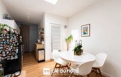 Mouvaux, Nord 59420