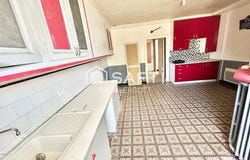 Lorges, Centre 41370
