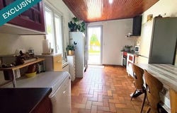 Druillat, Rhône-Alpes 01160