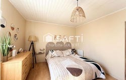 Samazan, Aquitaine 47250