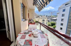 Aix-les-Bains, Savoie 73100