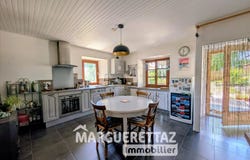 Viuz-en-Sallaz, Rhône-Alpes 74250