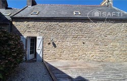 Loctudy, Bretagne 29750