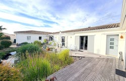 Semussac, Poitou-Charentes 17120