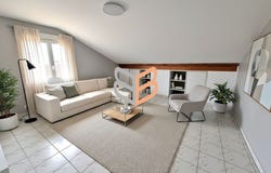Hettange-Grande, Lorraine 57330