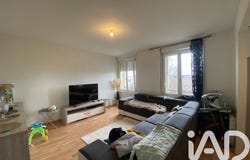Mulhouse, Grand Est 68200