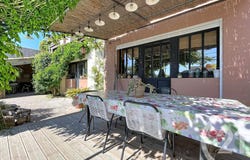 Bagnols-sur-Cèze, Languedoc-Roussillon 30200