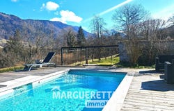La Rivière-Enverse, Rhône-Alpes 74440
