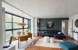 Saint-Cloud, Hauts-de-Seine 92210