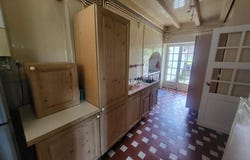 Bazas, Aquitaine 33430