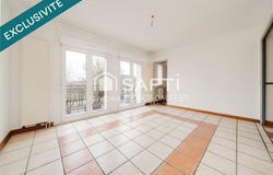 Villey-Saint-Etienne, Lorraine 54200