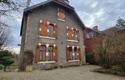 Besancon, Franche-Comté 25000