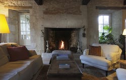 SAINT MEZARD, Occitanie 32700